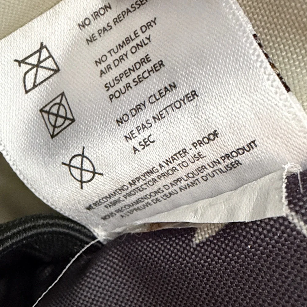 Sherpani Bag